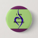 Search for anorexia badges Mental