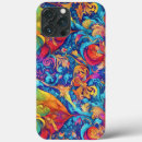 Search for retro samsung cases Chic