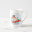 Search for happy pug mugs Pet