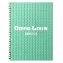 Search for builder business stationery Building