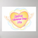 Search for guardian angel prayer art Faith