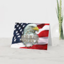 Search for god bless cards Usa