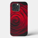 Search for effect cases Flower