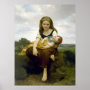 Search for william adolphe bouguereau posters Children