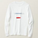 Search for shiite tshirts Shia