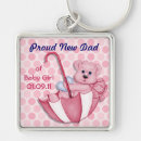 Search for bears square key rings For him