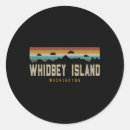 Search for washington hikes stickers Pacific northwest