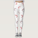 Search for crab leggings Lobster