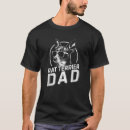 Search for rat gifts Dad