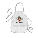 Search for little baker aprons Baking