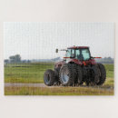 Search for tractor photography Country