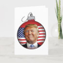 Search for funny political cards President