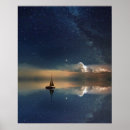 Search for sailing ship posters Nautical