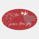 Search for angel magic stickers Whimsical