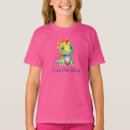 Search for cute dinosaur tshirts Happy