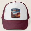 Search for capitol hats Desert