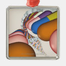 Search for dna christmas tree decorations Horizontal