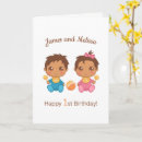 Search for african american baby boy cards Cute