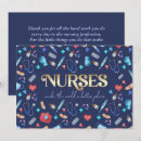 Search for happy nurses day cards National nurses week