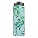 Search for green watercolor background mugs Hand drawn