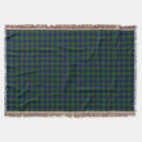 Search for sutherland tartan blankets Clan