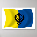 Search for sikhism posters Religion