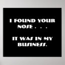 Search for funny home decor posters Humour