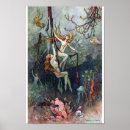 Search for forest nymph posters Nature