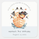 Search for lion cub stickers Cute