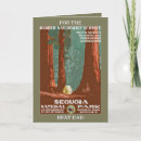 Search for parks cards Vintage