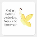 Search for inspirational butterfly stickers Motivational