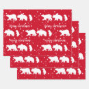 Search for red star wrapping paper Adorable