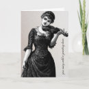 Search for violinist cards Violins