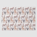 Search for wild one tissue paper Cute