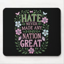 Search for ani mouse mats Donald
