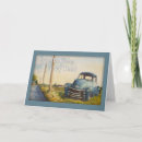 Search for trucks cards Road