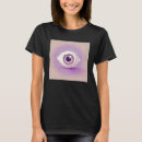 Search for pastel color tshirts Cute