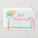 Search for baby registry Pink