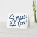 Search for jewish birthday Modern