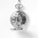 Search for pocket watches Minimalist