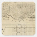 Search for land development stickers David rumsey