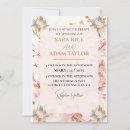 Search for vintageweddings invitations Floralwedding