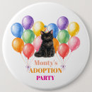 Search for adopted father accessories Pet