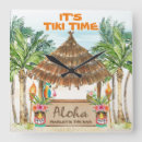 Search for tiki gifts Aloha