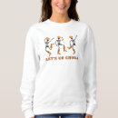 Search for halloween womens hoodies Orange and black