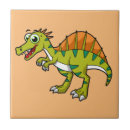 Search for smiling tiles Playful