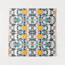 Search for batik art Abstract