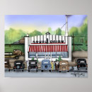 Search for dairy posters Watercolor
