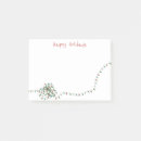 Search for christmas tree post it notes Winter holiday