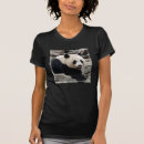 Search for smithsonian clothing Animal photography